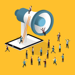 Similar image 13112644