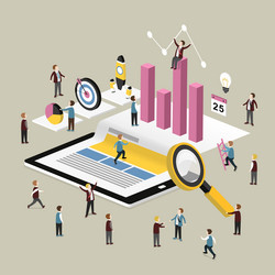 Similar image 13112645