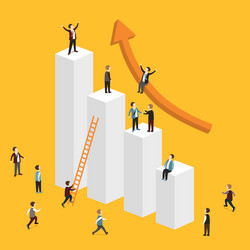 Similar image 13112663