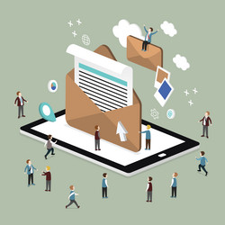 Similar image 13112665