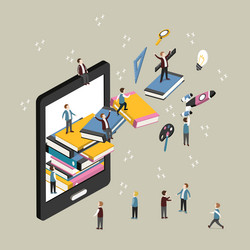 Similar image 13112841