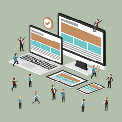 Similar image 13112842