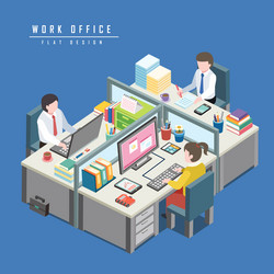 Similar image 13112684