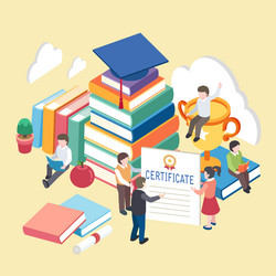 Similar image 13112862