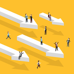 Similar image 13112863