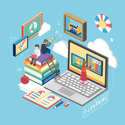 Similar image 13101767