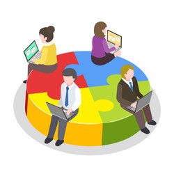 Similar image 13101808