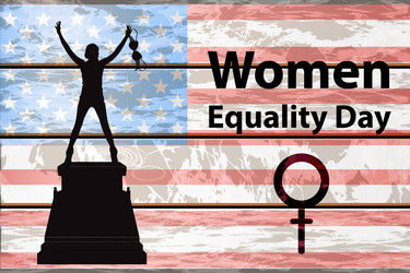 Similar image 13104196