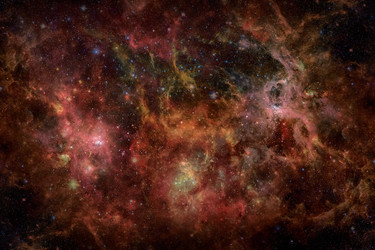 Similar image 13096306