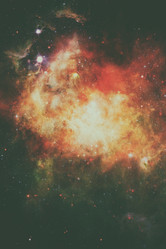 Similar image 13096307