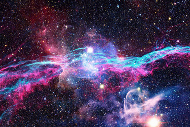 Similar image 13096308