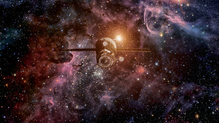 Similar image 13096310