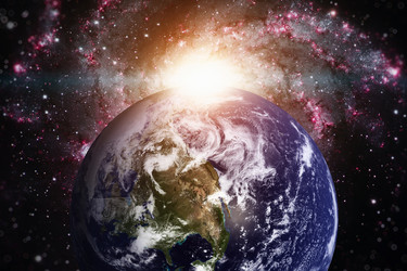 Similar image 13096312