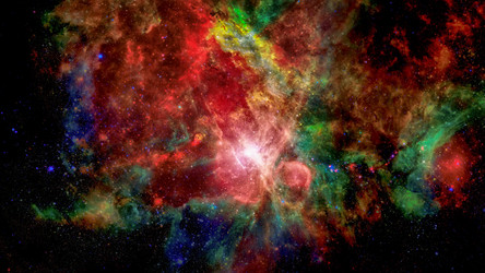 Similar image 13096313