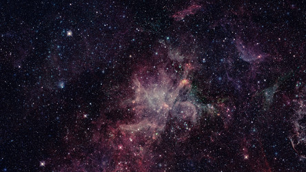 Similar image 13096315