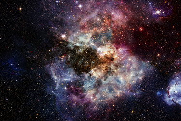 Similar image 13096330