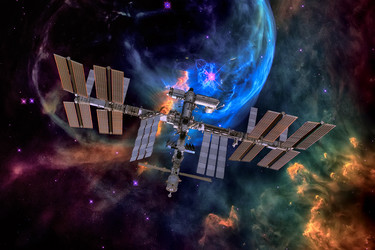 Similar image 13096331