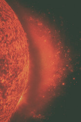 Similar image 13096333