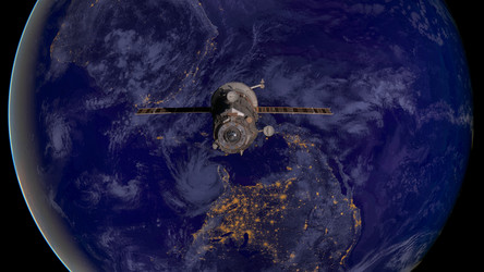 Similar image 13096334