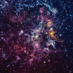 Similar image 13096335