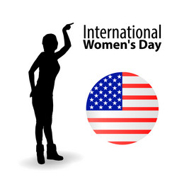 Similar image 13104240