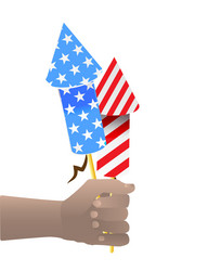 Similar image 13104241