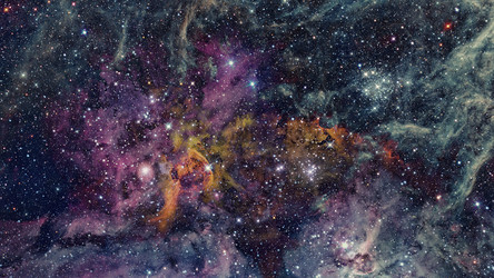 Similar image 13096415