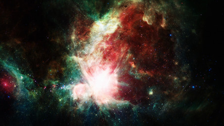 Similar image 13096424