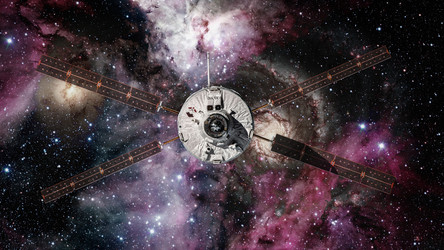 Similar image 13096426