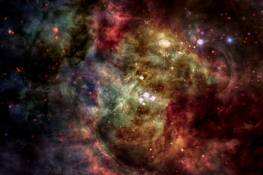 Similar image 13096429