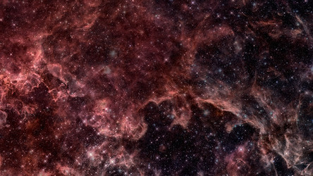 Similar image 13096430