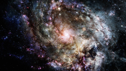 Similar image 13096433