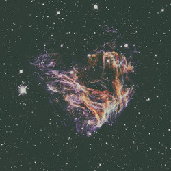 Similar image 13096434