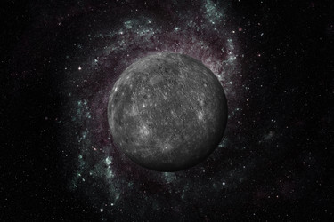 Similar image 13096451