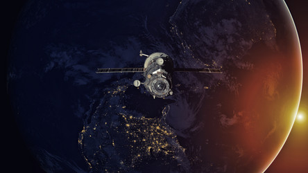 Similar image 13096452