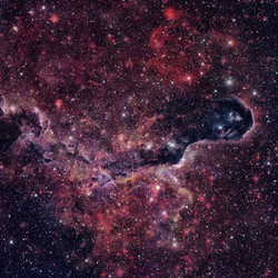 Similar image 13096454