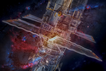 Similar image 13096455