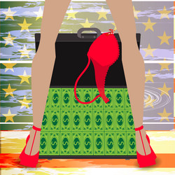 Similar image 13104303