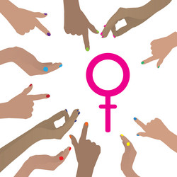 Similar image 13104306