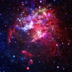 Similar image 13096271