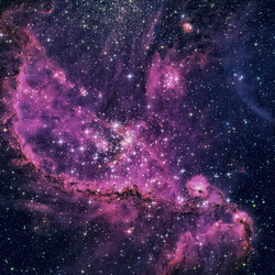 Similar image 13096272