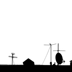 Similar image 13104169