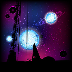 Similar image 13104170