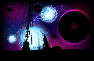 Similar image 13104171