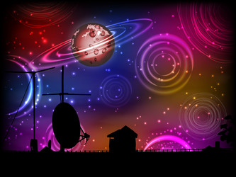 Similar image 13104172