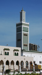 Similar image 13099079