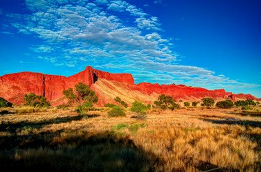 Similar image 13099080