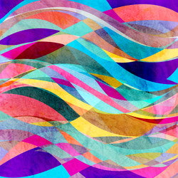 Similar image 13094936