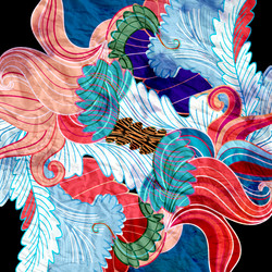 Similar image 13094937