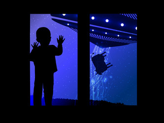 Similar image 13104208